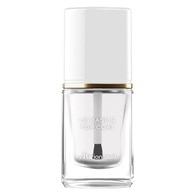 11 ML Marionnaud 1984 Nail Nails Marionnaud 1984 Base Top Coat Alapozó és fedőlakk  1 of 2 
