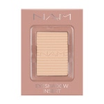 NAM MATTE Eyeshadow matte Szemhéjpúder 1 of 2 Eyeshadow matte Szemhéjpúder