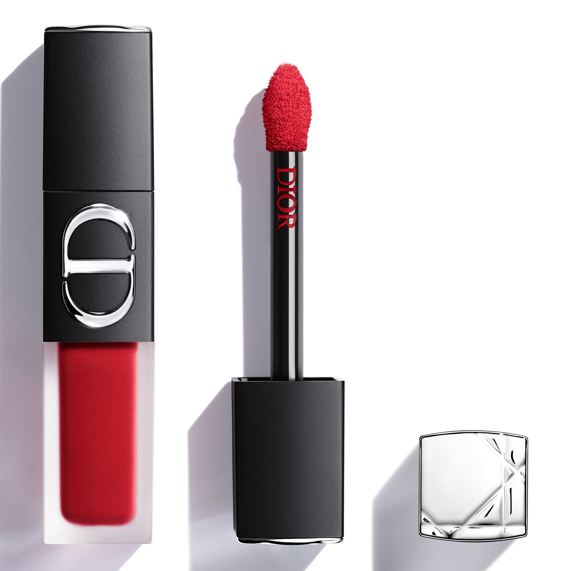 Dior Rouge Dior Rouge Dior On Stage Ink Blur Matte Rouge Dior On Stage Ink Blur Matte