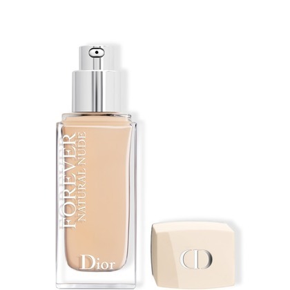  Dior FOREVER Forever Natural Nude Alapozó  1 of 1 