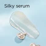 30 PCS Elizabeth Arden CERAMIDE Peptide Ceramide Szerum Kapszulak  4 of 4 Peptide Ceramide Szerum Kapszulak