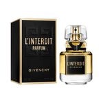 35 ML GIVENCHY L'Interdit L'Interdit Parfum 5 of 5 L'Interdit Parfum