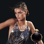 50 ML RABANNE Olympea Olympea Parfum 4 of 7 Olympea Parfum