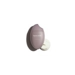 50 ML HARUHARU WONDER Black Rice Krém wonder Black Rice 10 Hyaluronic 2 of 2 Krém wonder Black Rice 10 Hyaluronic