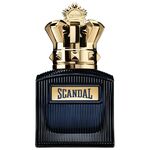 Scandal Pour Homme Intense Eau De Parfum Intense