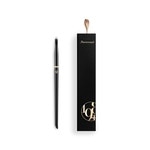 3.3 G Marionnaud 1984 Accessories Ajak ecset N°13 2 of 4 Ajak ecset N°13