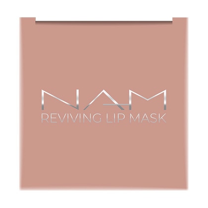 Reviving Lip Mask Szájmaszk