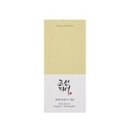 30 ML Beauty of Joseon Propolis Arcszérum Glow Serum Propolis Niacinamide  3 of 8 Arcszérum Glow Serum Propolis Niacinamide