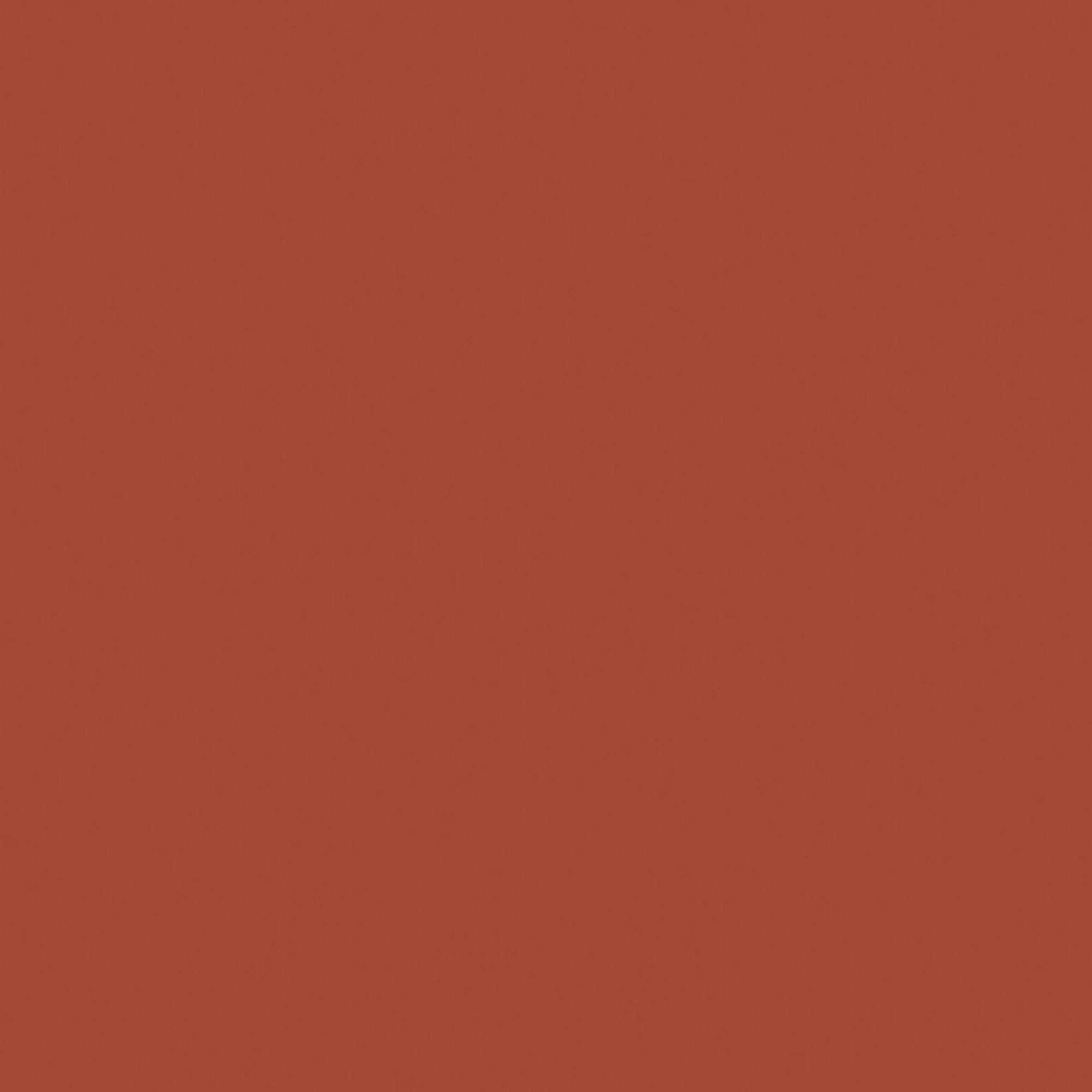 LOVESHINE CANDY GLAZE AJAKBALZSAM