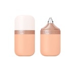 Skin Idôle 3 Serum Supertint Színezett Szérum