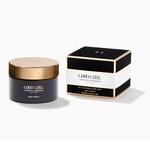 200 ML Carolina Herrera GOOD GIRL Carolina Herrera Good Girl Testapolo 2 of 4 Carolina Herrera Good Girl Testapolo