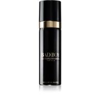 100 ML CAROLINA HERRERA BAD BOY Deodorant spray  1 of 2 