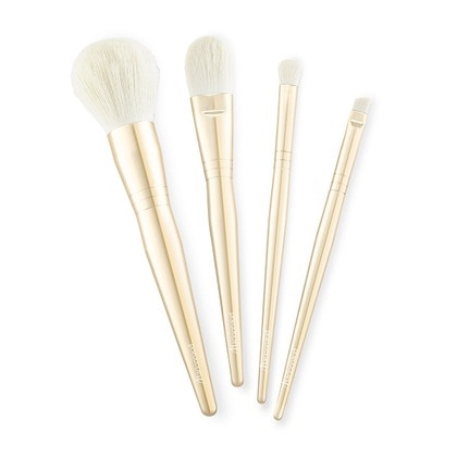 My Splendid Eye Complexion Brushes