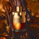 50 ML Azzaro Wanted Forever Wanted Absolu  3 of 4 Forever Wanted Absolu
