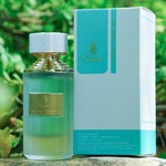 75 ML Paris Corner Emir Emir Cedrat Essence Unisex Eau de Parfum  4 of 4 Emir Cedrat Essence Unisex Eau de Parfum