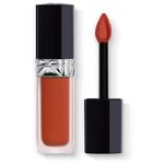 Rouge Dior Forever Liquid Folyékony ajakrúzs