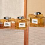 100 ML CHLOE Signature Chloé Le Nectar Eau de Parfum 7 of 9 Chloé Le Nectar Eau de Parfum