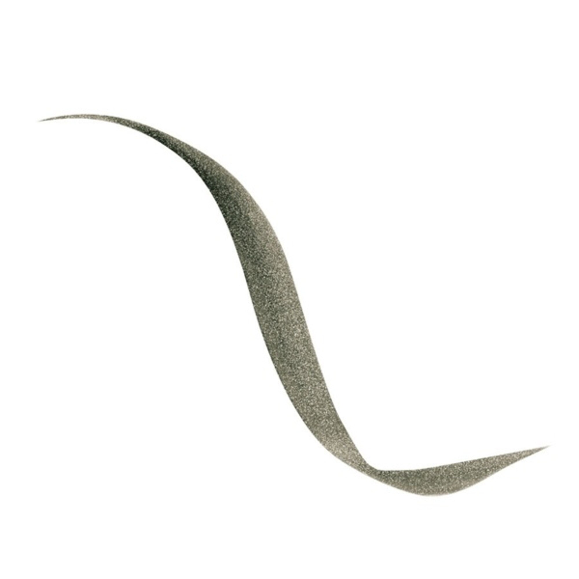 Diorshow Liquid Liner