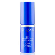 15 ML ORLANE Extreme Line-Reducing Care Eye Contour Szemkörnyék ápoló  1 of 2 