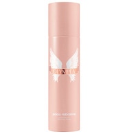 150 ML RABANNE Olympea DEO  1 of 2 