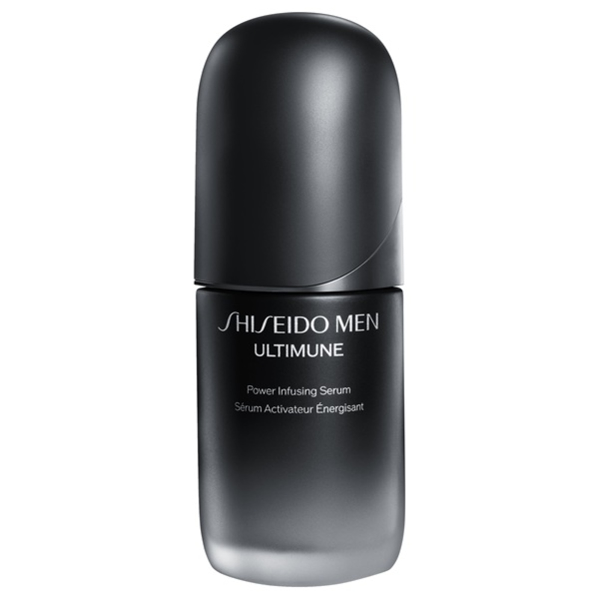 50 ML SHISEIDO Ultimune Power Infusing Szérum  Power Infusing Szérum