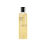 150 ML COSRX Full Fit Toner Full Fit Propolis Synergy 1 of 6 Toner Full Fit Propolis Synergy