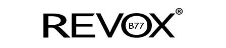 Revox