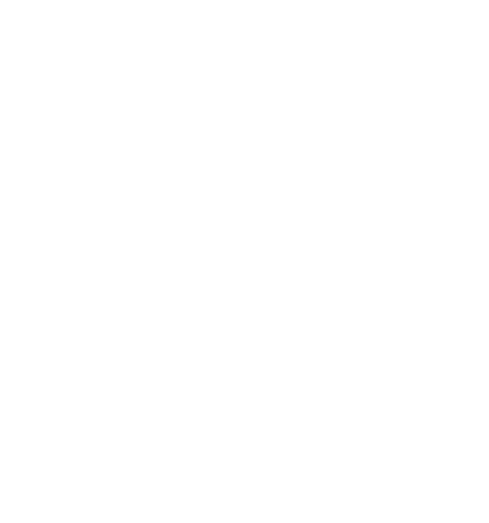 click-and-collect-delivery-icon_MHU.png