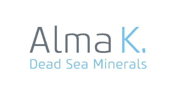 Alma K