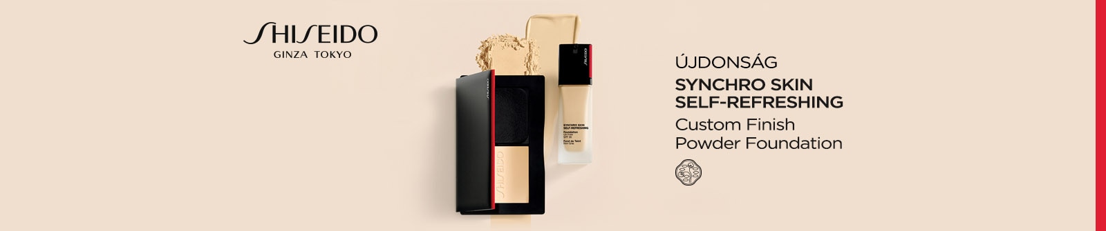 shiseido-syncro-1600x335.jpg