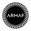Armaf