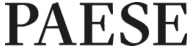 PAESE