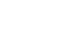 secure-payments.png