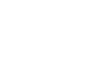Samples-icon-MSK.png