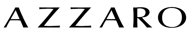 AZZARO